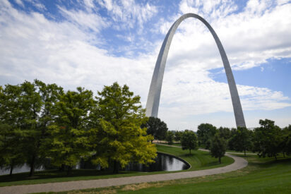 World Wide Technology Raceway