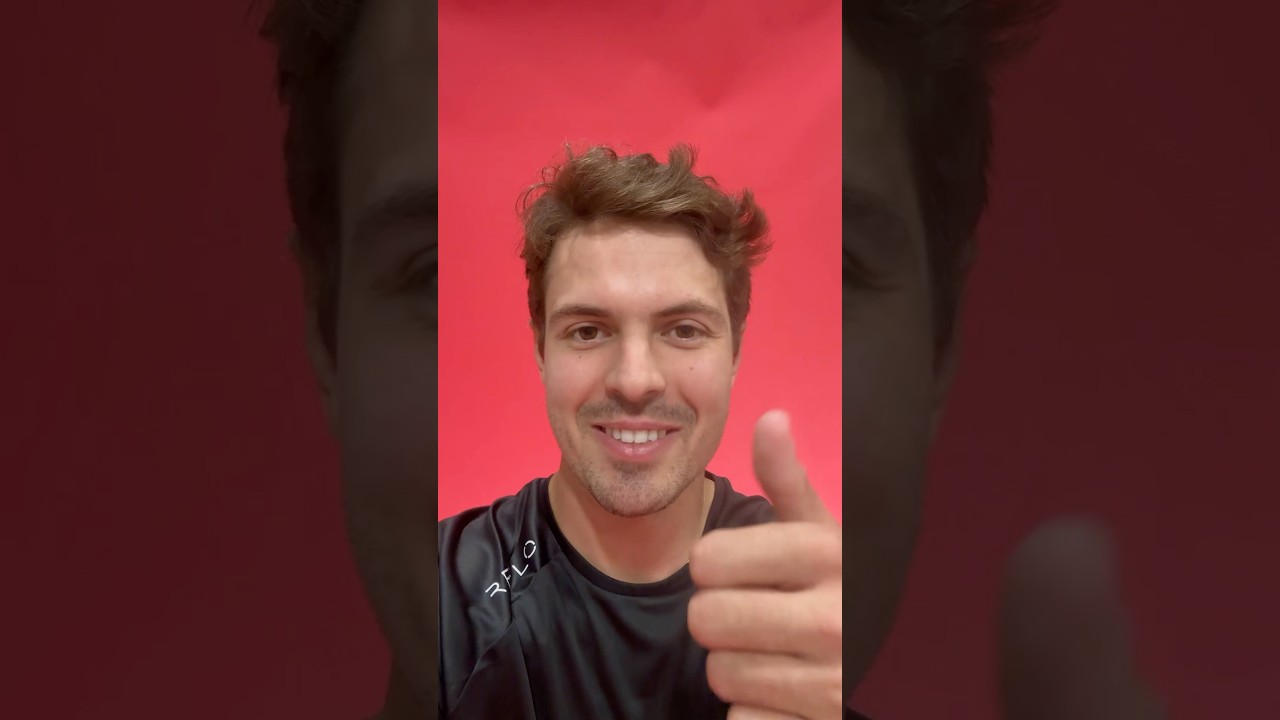 Click to watch the video “Bem-vindo à Andretti Felipe 👋🇧🇷 #felipedrugovich #andretti #formulae”