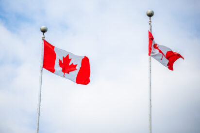 Ontario Honda Dealers Indy Markham